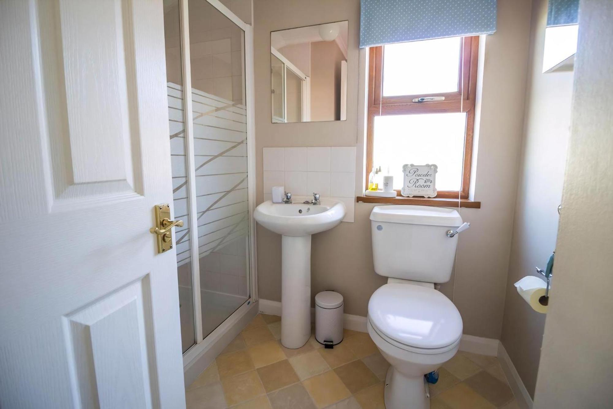 Stunning Lodge With Free Wifi For Hire At Carlton Meres In Suffolk Ref 60013M Саксмъндам Екстериор снимка